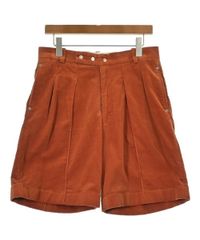 Item thumbnail for item 9df9e03e-d695-4ac1-9b5f-42040e9df318