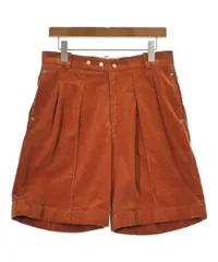 2025年最新】Omar Afridi ショートパンツ・ハーフパンツの人気アイテム