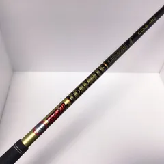 2025年最新】Tour ad cq 5sの人気アイテム - メルカリ