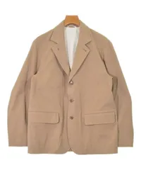 2025年最新】ulterior ジャケットの人気アイテム - メルカリ