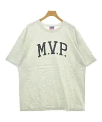 CHAMPION Tシャツ・カットソー メンズ 【古着】【中古】【送料無料】