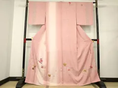 2025年最新】千地泰弘の人気アイテム - メルカリ