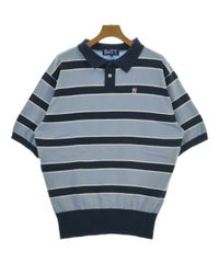 BoTT borderpolo XL - メルカリ