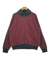 anachronorm カーディガン メンズ 【古着】【中古】【送料無料】のサムネイル