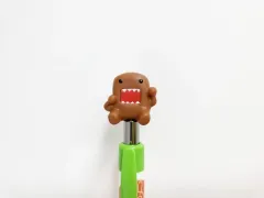 NHK どーもくん マスコット ボールペン