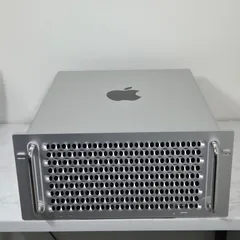 2025年最新】Mac pro 2019 xeonの人気アイテム - メルカリ
