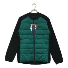 未使用品 メンズ ラッセルノ RUSSELUNO クロップドパンツ 4(M) グレー