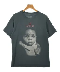 その他 Tシャツ・カットソー メンズ 【古着】【中古】【送料無料】