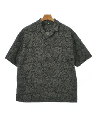 THE NORTH FACE カジュアルシャツ メンズ 【古着】【中古】【送料無料】