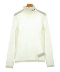 JIL SANDER + Tシャツ・カットソー メンズ 【古着】【中古】【送料無料】