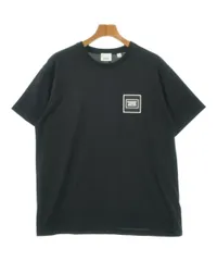 BURBERRY Tシャツ・カットソー メンズ 【古着】【中古】【送料無料】