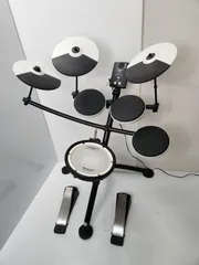 2025年最新】roland td-3の人気アイテム - メルカリ