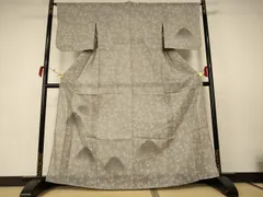 2026年最新】絹芭蕉の人気アイテム - メルカリ