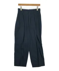 Dickies チノパン レディース 【古着】【中古】【送料無料】