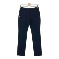 2025年最新】briefing ブリーフィング ゴルフ パンツの人気アイテム