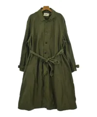 2025年最新】ウティ outil コートの人気アイテム - メルカリ