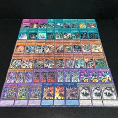 2025年最新】古代の機械熱核竜の人気アイテム - メルカリ