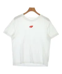 NIKE Tシャツ・カットソー レディース 【古着】【中古】【送料無料】