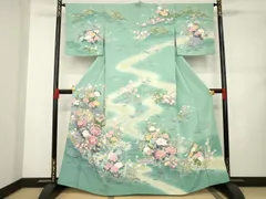 2026年最新】阿部佳雪の人気アイテム - メルカリ