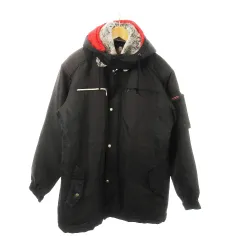 2025年最新】Beckの人気アイテム - メルカリ