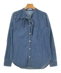 2025年最新】yonfaの人気アイテム - メルカリ