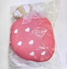 ブルマァク 復刻 ヘドラ (黒・ラメ成型) ソフビ - メルカリ