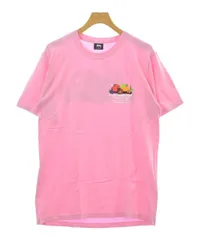 STUSSY Tシャツ・カットソー メンズ 【古着】【中古】【送料無料】
