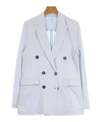 CIRCOLO 1901 カジュアルジャケット レディース 【古着】【中古】【送料無料】