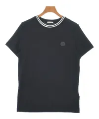 MONCLER Tシャツ・カットソー メンズ 【古着】【中古】【送料無料】
