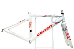 2025年最新】GIANT FCR ZEROの人気アイテム - メルカリ