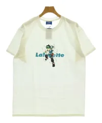 LFYT Tシャツ・カットソー メンズ 【古着】【中古】【送料無料】