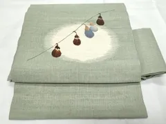 専用出品　作り帯 専用出品 - メルカリ