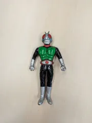 フィギュア　アクスタ　まとめ売り Z/X -Zillions of enemy X- 「各務原あづみ」 | フィギュア