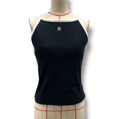 Item thumbnail for item 11b359d4-efe6-40c2-af0a-0760d9084041