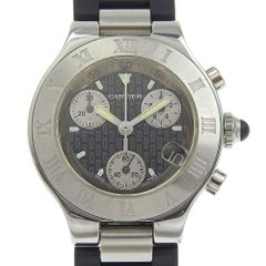 TIFFANY&Co.】ティファニー オープンハート ミディアム フープ