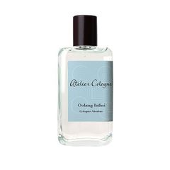 Giorgio Armani THE YULONG フレグランスボディソープ - メルカリ