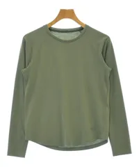 THE NORTH FACE Tシャツ・カットソー レディース 【古着】【中古】【送料無料】