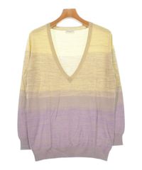 DRIES VAN NOTEN ニット・セーター メンズ 【古着】【中古】【送料無料】