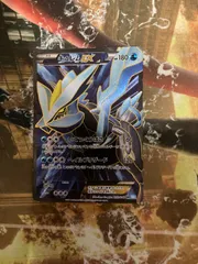 2025年最新】ポケモンカード bw srの人気アイテム - メルカリ