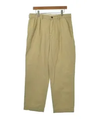 Polo Ralph Lauren チノパン メンズ 【古着】【中古】【送料無料】