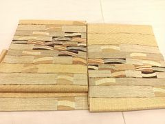 Item thumbnail for item 52a1fe1f-57f0-4335-b406-133b8314dfa7