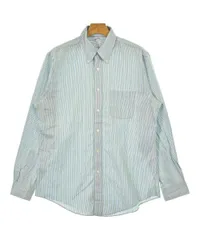 Brooks Brothers カジュアルシャツ メンズ 【古着】【中古】【送料無料】