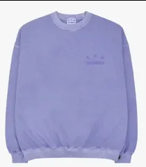 【新品・未使用】IAB STUDIO 水色 Tシャツ Mサイズ 新品・未使用】IAB STUDIO 水色 Tシャツ Mサイズ 新品・未使用】IAB