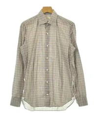 2025年最新】Maria Santangelo 長袖シャツの人気アイテム - メルカリ