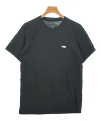 GOD SELECTION XXX Tシャツ・カットソー メンズ 【古着】【中古】【送料無料】