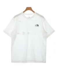 THE NORTH FACE Tシャツ・カットソー メンズ 【古着】【中古】【送料無料】