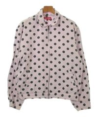 Item thumbnail for item 34bd6f46-033a-4979-abc8-6cb579770dea