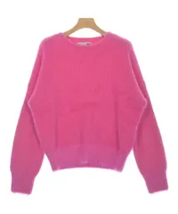 STELLA McCARTNEY ニット・セーター レディース 【古着】【中古】【送料無料】