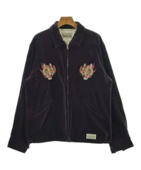 2025年最新】WACKOMARIA スタジャンの人気アイテム - メルカリ