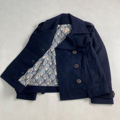 Item thumbnail for item 6555712b-78ca-4e69-a0b2-cf2b52841f22